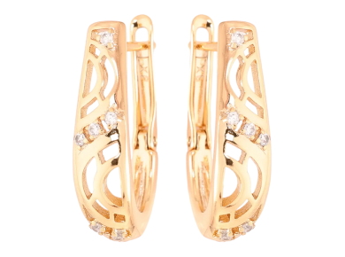 01.09.2024 Нове надходження: Сережки 147 мод, Кулони 112 мод, Браслети 101 мод. 01.09.2024 Нове надходження: Сережки 147 мод, Кулони 112 мод, Браслети 101 мод.