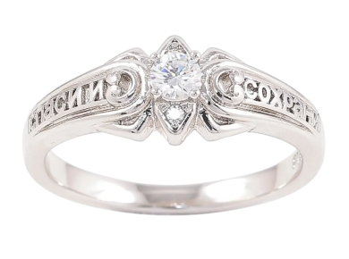 15.09.2024 Нове надходження: Сережки 213 мод, Каблучки 142 мод, Браслети 75 мод. та ін.