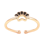 Фалангові фото №6 Фалангові фото №6