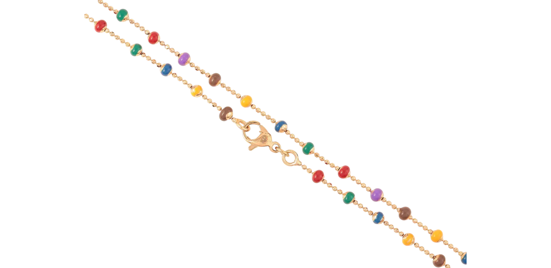 24.09.2024 Нове надходження: Сережки 145 мод, Каблучки 88 мод, Ланцюжки 64 мод, Кулони 55 мод, Браслети 45 мод. та ін.