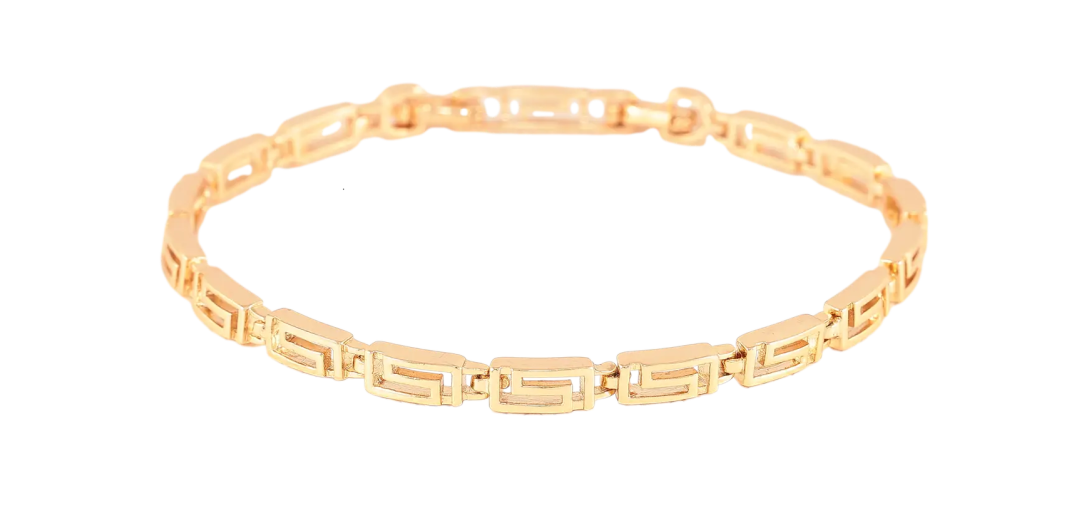 27.10.2024 Нове надходження: Сережки 149 мод, Каблучки 79 мод, Ланцюжки 63 мод, Браслети 58 мод, Кулони 101 мод. та ін.