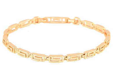 27.10.2024 Нове надходження: Сережки 149 мод, Каблучки 79 мод, Ланцюжки 63 мод, Браслети 58 мод, Кулони 101 мод. та ін.