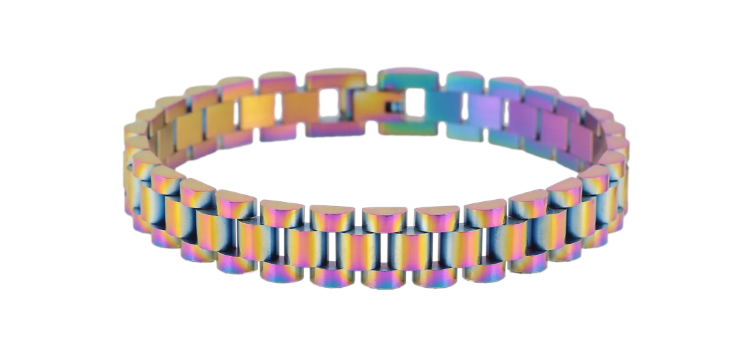 03.11.2024 Нове надходження: Сережки 270 мод, Каблучки 26 мод, Ланцюжки 47 мод, Браслети 40 мод, Кулони 31 мод, Набори 17 моделей та ін.