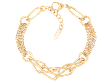 17.11.2024 Нове надходження: Сережки 269 мод, Каблучки 141 мод, Ланцюжки 70 мод, Браслети 104 мод, Кулони 143 мод, та ін.