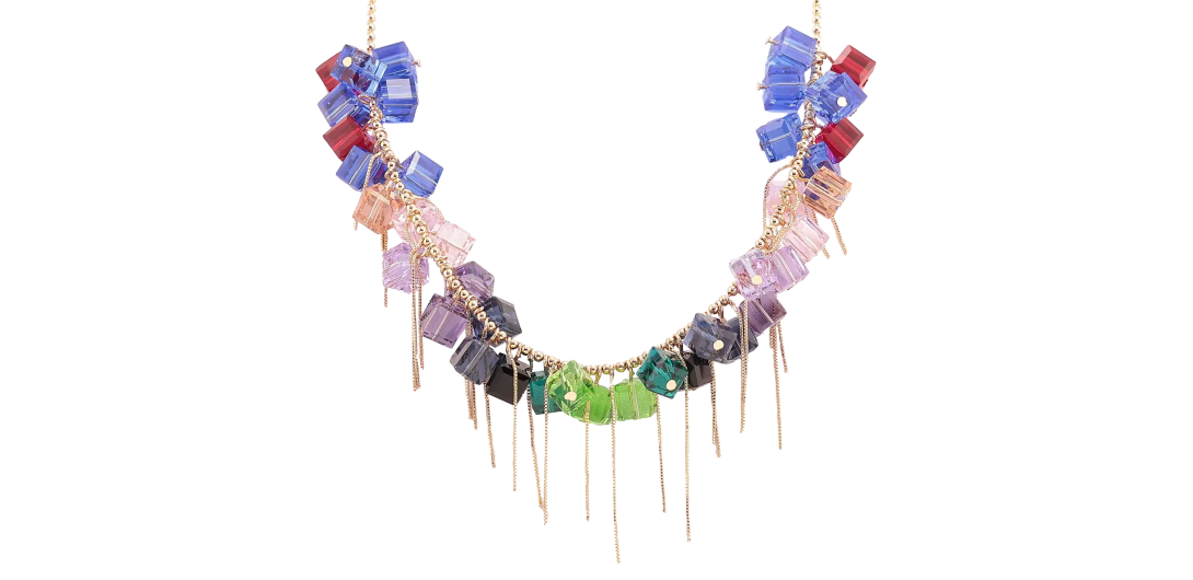 24.11.2024 Нове надходження: Сережки 121 мод, Каблучки 64 мод, Ланцюжки 28 мод, Браслети 77 мод, Кулони 120 мод та ін.