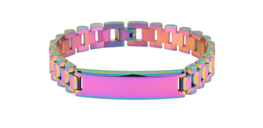 10.12.2024 Нове надходження: Сережки 352 мод, Каблучки 151 мод, Ланцюжки 142 мод, Браслети 136 мод, Кулони 166 мод, Намисто - 5 мод. та ін.