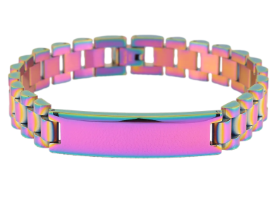 10.12.2024 Нове надходження: Сережки 352 мод, Каблучки 151 мод, Ланцюжки 142 мод, Браслети 136 мод, Кулони 166 мод, Намисто - 5 мод. та ін.