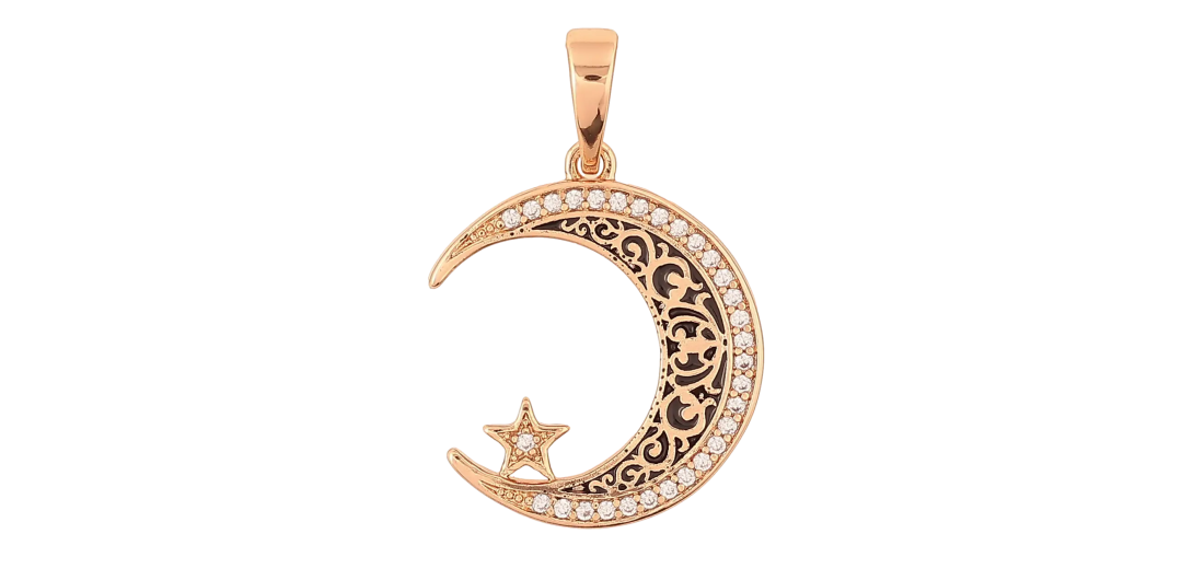 13.01.2025 Нове надходження: Сережки 378 мод, Каблучки 171 мод, Ланцюжки 60 мод, Браслети 233 мод, Кулони 253 мод та ін.