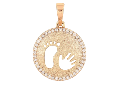 23.02.2025 Нове надходження: Сережки 1307 мод, Каблучки 214 мод, Ланцюжки 259 мод, Браслети 466 мод, Кулони 330 мод та ін.