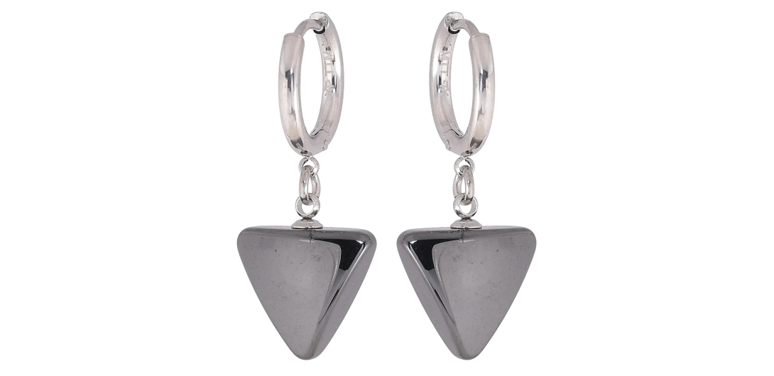  27.04.2025 Нове надходження: Сережки 2189 мод, Каблучки 174 мод, Ланцюжки 228 мод, Браслети 496 мод, Кулони 335 мод, Набори (сережки + кулон) 102, Кольє, намисто 33, Брошка 267