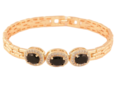 24.05.25 Нове надходження: Сережки 989 мод, Каблучки 139 мод, Ланцюжки 115 мод, Браслети 124 мод, Кулони 141 мод, Набори (сережки + кулон) 56 мод, Брошка 16 мод. та ін.