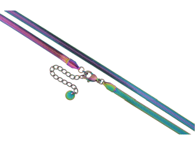 22.06.25 Нове надходження: Сережки 503 мод, Кільця 119 мод, Ланцюжки 157 мод, Браслети 275 мод, Кулони 262 мод, Набори (сережки + кулон) 7 мод, Брошка 157 мод. та ін.