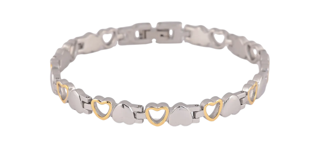 19.07.25 Нове надходження: Краби 332 мод, Сережки 401 мод, Каблучки 9 мод, Ланцюжки 39 мод, Браслети 96 мод, Кулони 66 мод, Набори (сережки + кулон) 27 мод, Набори 27 мод. та ін.