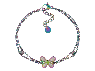 13.09.25 Нове надходження: Сережки 471 мод, Ланцюжки 94 мод, Браслети 161 мод, Кулони 98 мод та ін. 13.09.25 Нове надходження: Сережки 471 мод, Ланцюжки 94 мод, Браслети 161 мод, Кулони 98 мод та ін.