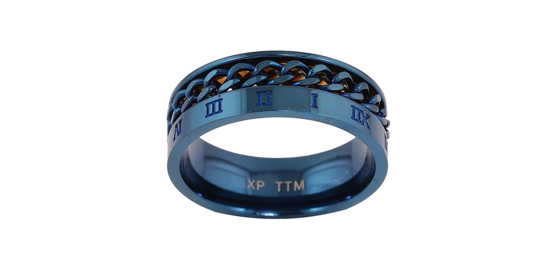 15.11.2025 Нове надходження: Сережки 1907 мод, Каблучки 302 мод, Ланцюжки 146 мод, Браслети 205 мод, Кулони, підвіски 147 мод, Брошка 226 мод, Набори (сережки + кулон) 42 мод. Кольє 7 мод. та ін.