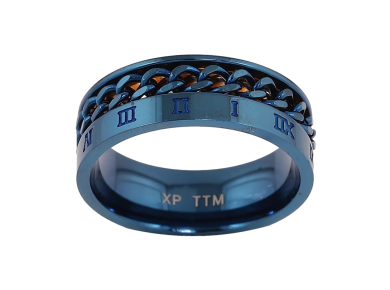 15.11.2025 Нове надходження: Сережки 1907 мод, Каблучки 302 мод, Ланцюжки 146 мод, Браслети 205 мод, Кулони, підвіски 147 мод, Брошка 226 мод, Набори (сережки + кулон) 42 мод. Кольє 7 мод. та ін. 15.11.2025 Нове надходження: Сережки 1907 мод, Каблучки 302 мод, Ланцюжки 146 мод, Браслети 205 мод, Кулони, підвіски 147 мод, Брошка 226 мод, Набори (сережки + кулон) 42 мод. Кольє 7 мод. та ін.