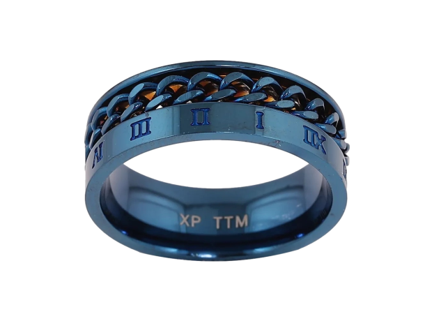 15.11.2025 Нове надходження: Сережки 1907 мод, Каблучки 302 мод, Ланцюжки 146 мод, Браслети 205 мод, Кулони, підвіски 147 мод, Брошка 226 мод, Набори (сережки + кулон) 42 мод. Кольє 7 мод. та ін. фото №16