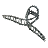 Краби фото №1