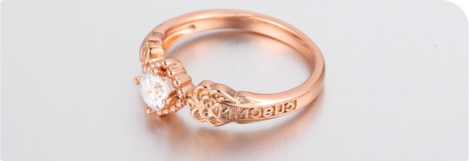 Головна сторінка фото №2