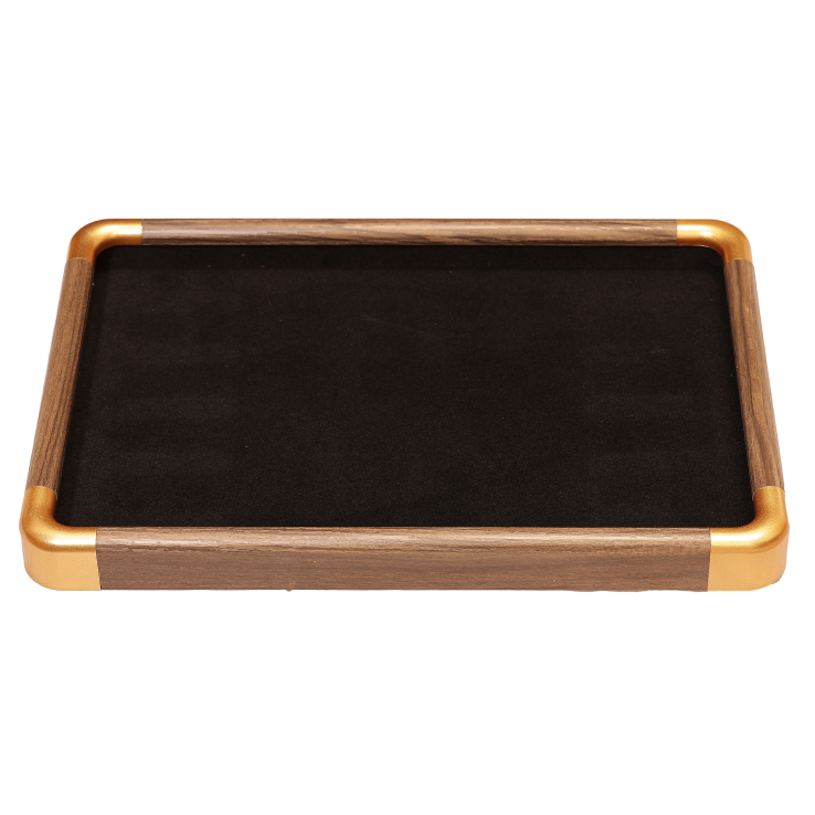 Демонстраційний планшет, пластик з візерунком під дерево дшв-35х24х3см фото №11 Демонстраційний планшет, пластик з візерунком під дерево дшв-35х24х3см фото №11