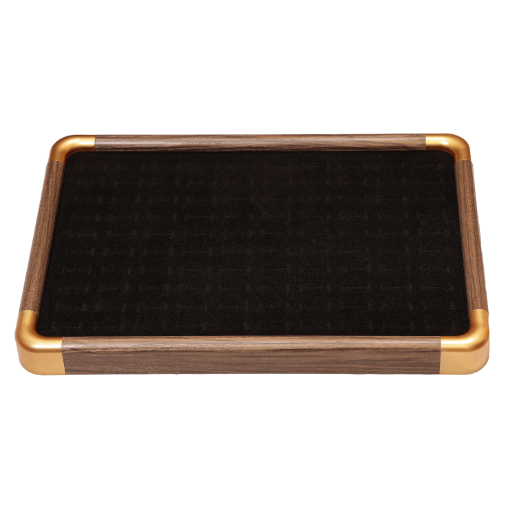 Підставка під каблучки кулони Планшет 10 рядів (окремі секції 100шт) пластик з візерунком під дерево дшв-35х24х3см фото №13 Підставка під каблучки кулони Планшет 10 рядів (окремі секції 100шт) пластик з візерунком під дерево дшв-35х24х3см фото №13