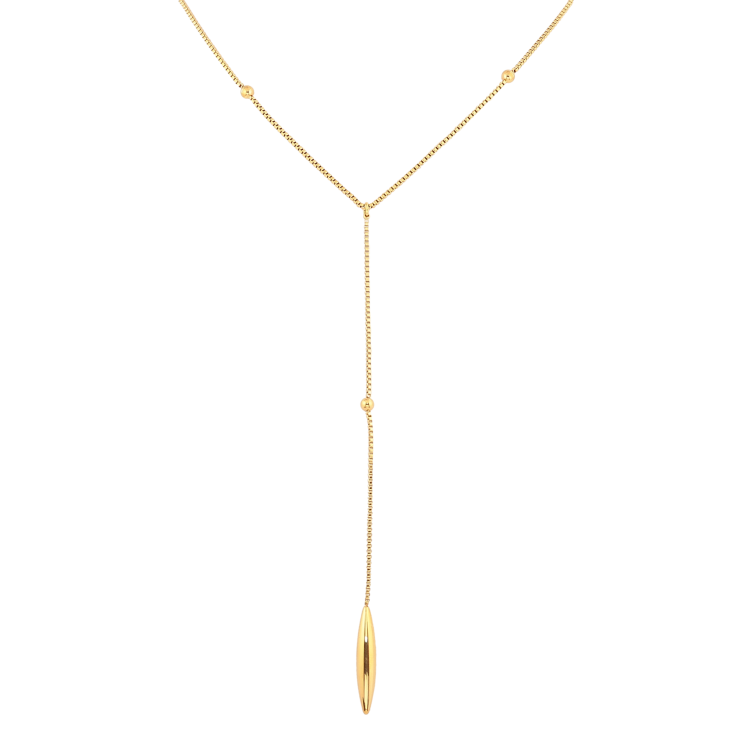 Кольє Нержавіюча сталь "Декоративна підвіска" довжина 47-52см х 1мм фото №15 Кольє Нержавіюча сталь "Декоративна підвіска" довжина 47-52см х 1мм фото №15