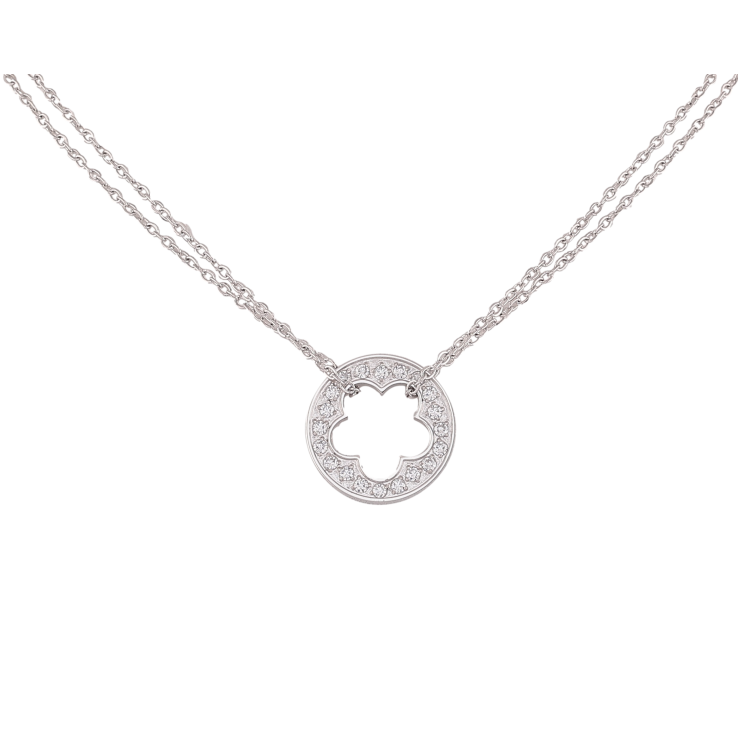 Підвіска на ланцюжку Нержавіюча сталь "Квіточка" длина 41-46см х 2мм фото №16 Підвіска на ланцюжку Нержавіюча сталь "Квіточка" длина 41-46см х 2мм фото №16