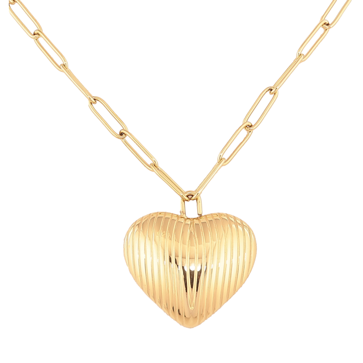 Підвіска на ланцюжку Нержавіюча сталь "Серце" довжина 66-71см х 3мм фото №22 Підвіска на ланцюжку Нержавіюча сталь "Серце" довжина 66-71см х 3мм фото №22