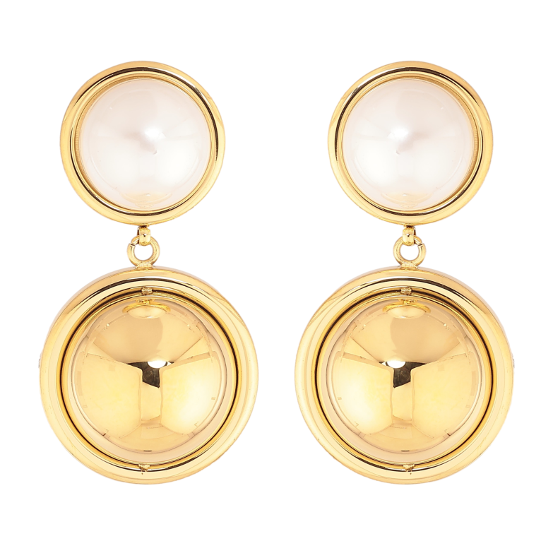 Серьги Нержавеющая сталь пусеты "Декоративные подвески" фото №1 Серьги Нержавеющая сталь пусеты "Декоративные подвески" фото №1