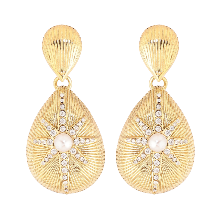 Сережки Нержавіюча сталь пусети "Декоративні підвіски" фото №15 Сережки Нержавіюча сталь пусети "Декоративні підвіски" фото №15