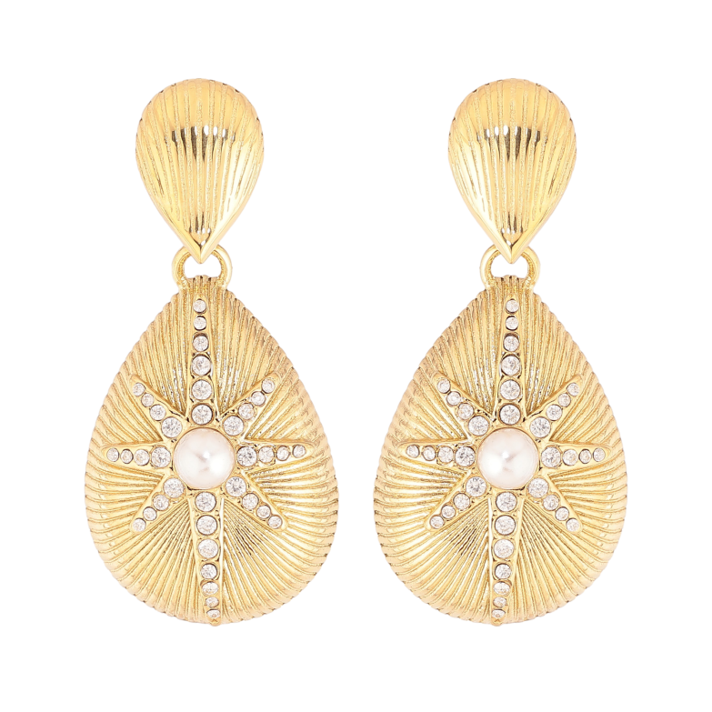 Сережки Нержавіюча сталь пусети "Декоративні підвіски" фото №1 Сережки Нержавіюча сталь пусети "Декоративні підвіски" фото №1