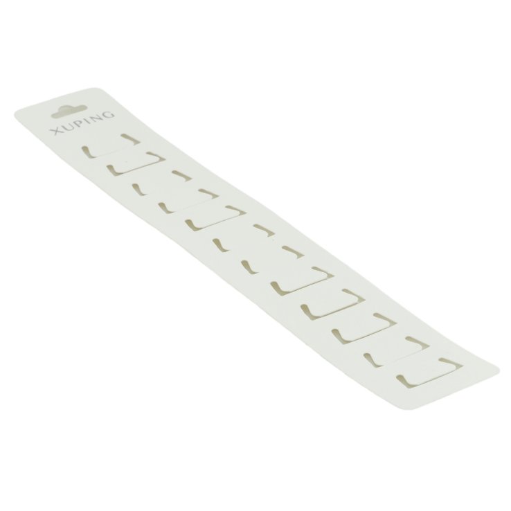 Планшетка під каблучки Планшетка Xuping під каблучки на 12 шт, ціна за 1 шт. фото №19 Планшетка під каблучки Планшетка Xuping під каблучки на 12 шт, ціна за 1 шт. фото №19