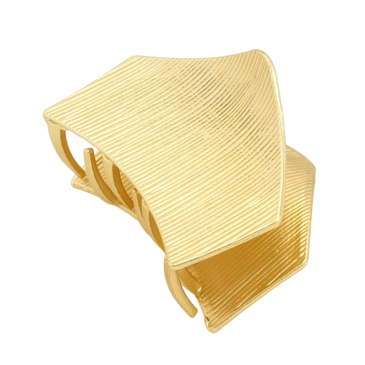 Краб металевий Фігурний довжина 4.2см, матове напилення фото №15 Краб металевий Фігурний довжина 4.2см, матове напилення фото №15