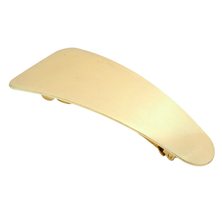 Заколка-автомат Трикутник довжина 9см, шир. 17-38мм фото №22 Заколка-автомат Трикутник довжина 9см, шир. 17-38мм фото №22