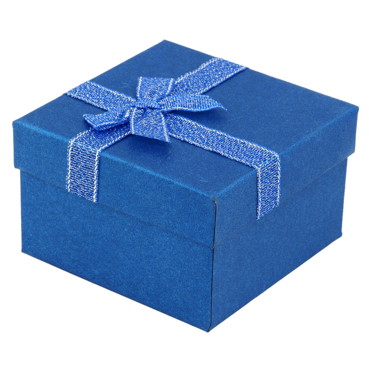 Подарункова коробка з бантом Універсальна з подушечкою (Браслет, Годинник) Розмір 8.5х8.5см h= 5.5см фото №14 Подарункова коробка з бантом Універсальна з подушечкою (Браслет, Годинник) Розмір 8.5х8.5см h= 5.5см фото №14