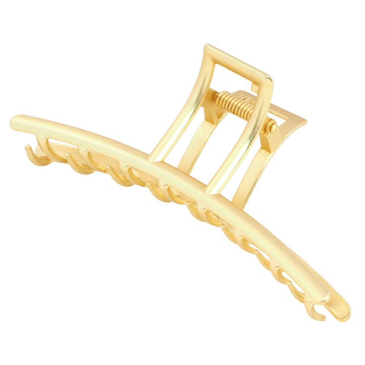 Краб металевий Дуга довжина 11.5см фото №23 Краб металевий Дуга довжина 11.5см фото №23