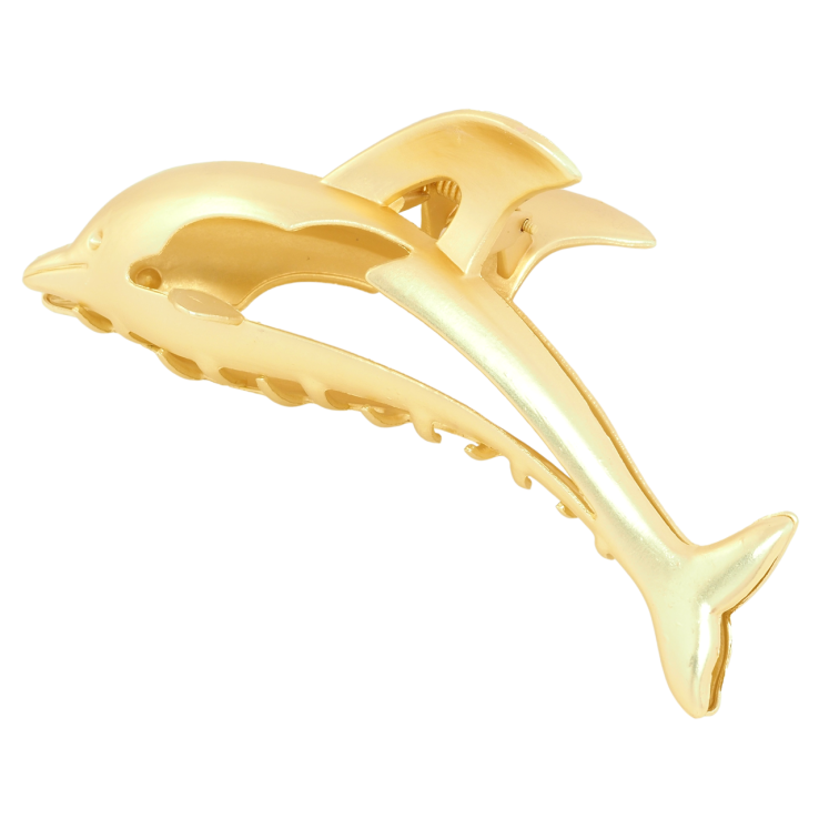 Краб металевий Дельфін довжина 11см фото №17 Краб металевий Дельфін довжина 11см фото №17