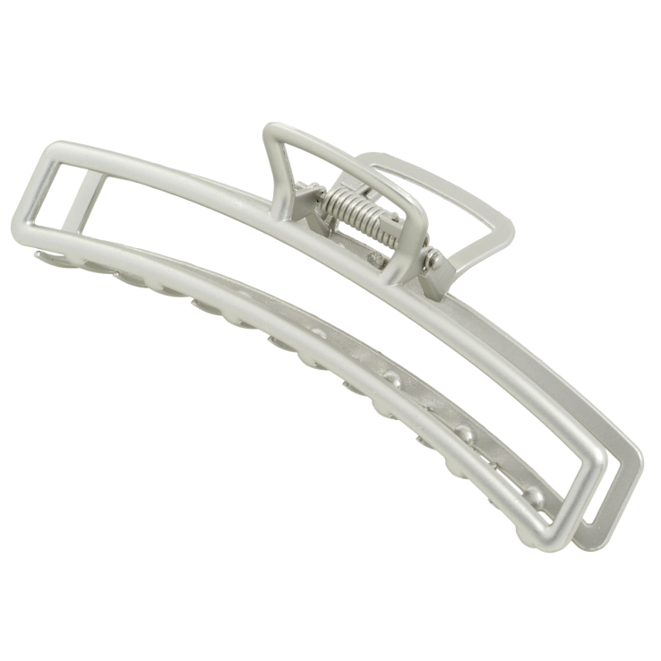 Краб металевий Дуга довжина 11см фото №20 Краб металевий Дуга довжина 11см фото №20