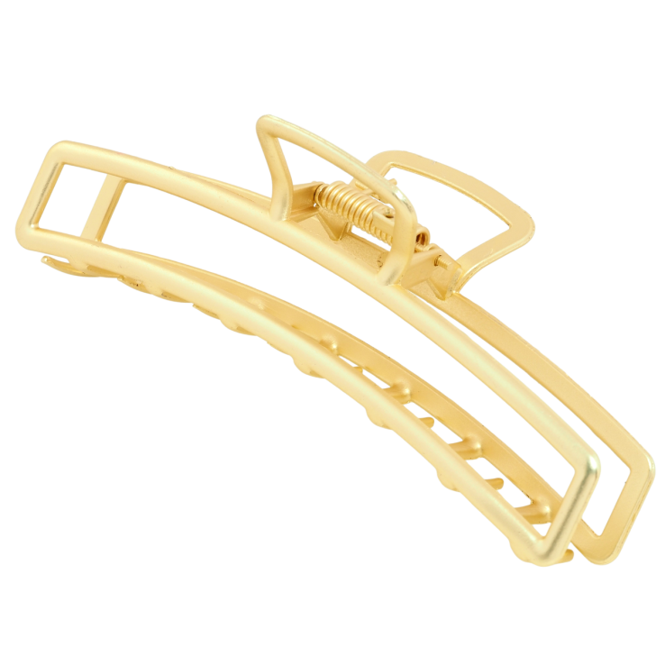 Краб металевий Дуга довжина 11см фото №22 Краб металевий Дуга довжина 11см фото №22