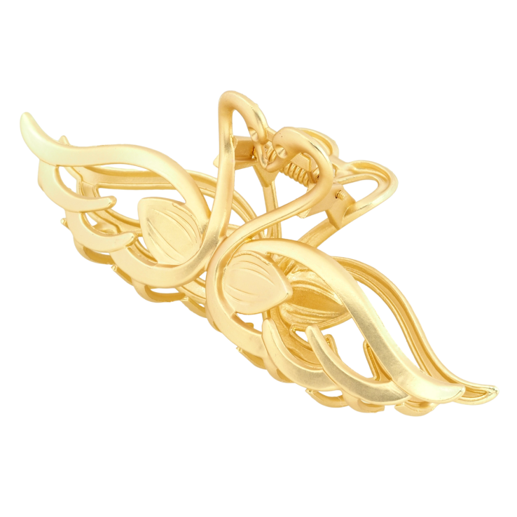 Краб металевий Лебеді довжина 11см фото №12 Краб металевий Лебеді довжина 11см фото №12