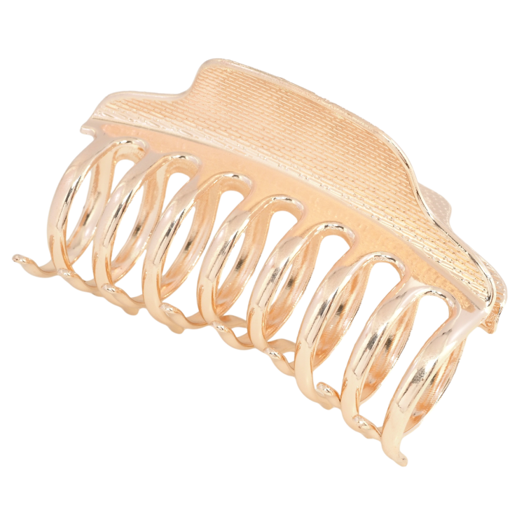 Краб металевий Декоративний довжина 8.5см фото №19 Краб металевий Декоративний довжина 8.5см фото №19