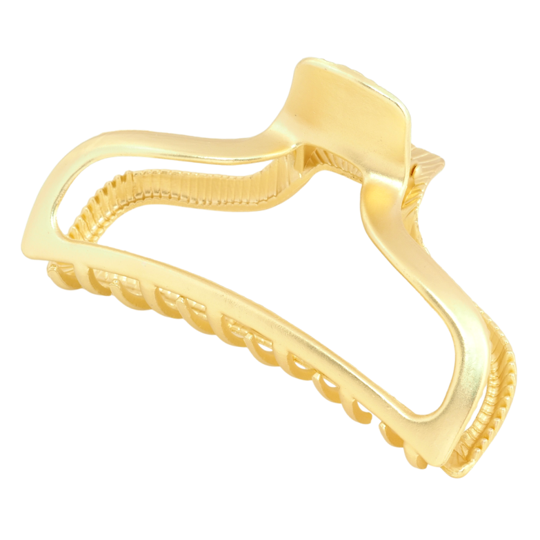 Краб металевий Фігурний довжина 9см фото №5