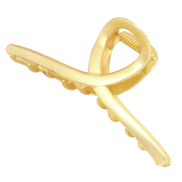 Краб металевий Петелька довжина 7.5см фото №7 Краб металевий Петелька довжина 7.5см фото №7