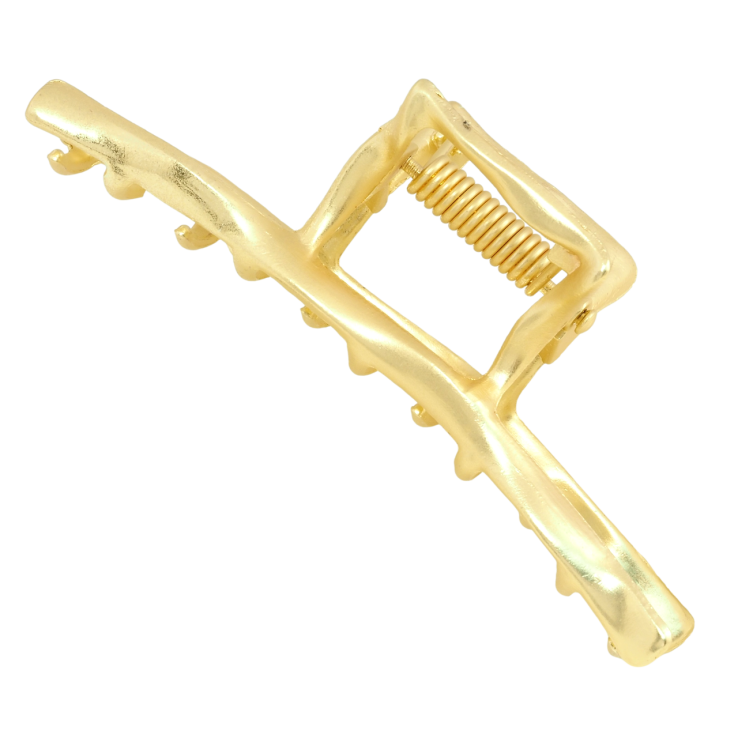 Краб металевий Дуга фігурна довжина 7.5см фото №16 Краб металевий Дуга фігурна довжина 7.5см фото №16