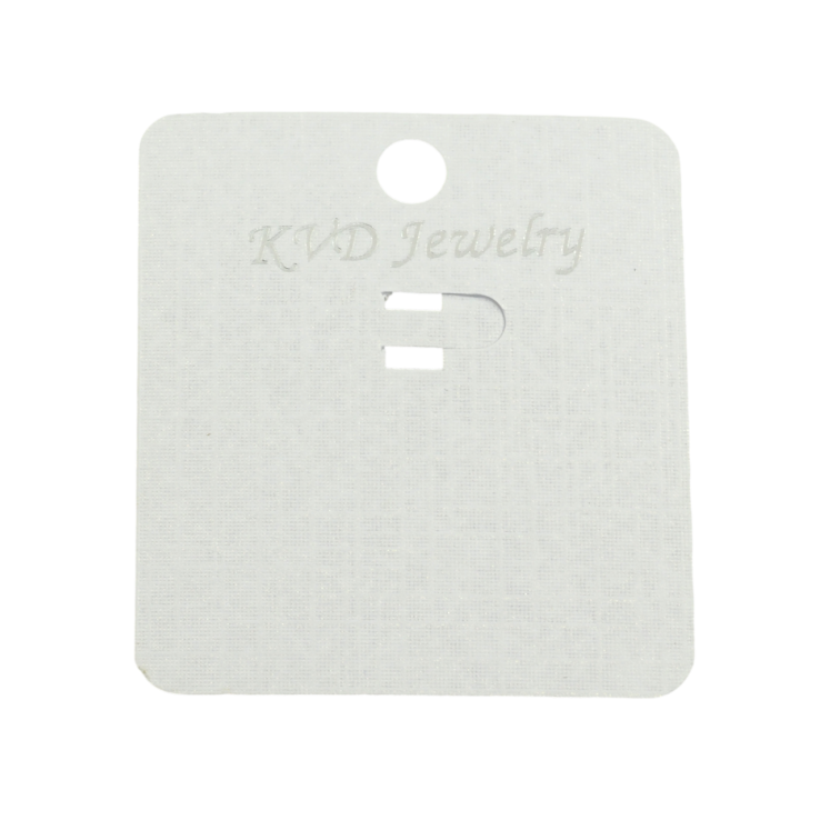 Планшетка під кулон Планшетка KVD Jewelry, 5.2х4.7см, ціна за 10 шт. фото №15 Планшетка під кулон Планшетка KVD Jewelry, 5.2х4.7см, ціна за 10 шт. фото №15