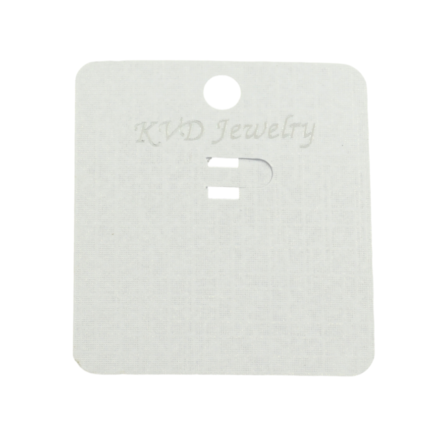 Планшетка під кулон Планшетка KVD Jewelry, 5.2х4.7см, ціна за 10 шт. фото №1 Планшетка під кулон Планшетка KVD Jewelry, 5.2х4.7см, ціна за 10 шт. фото №1