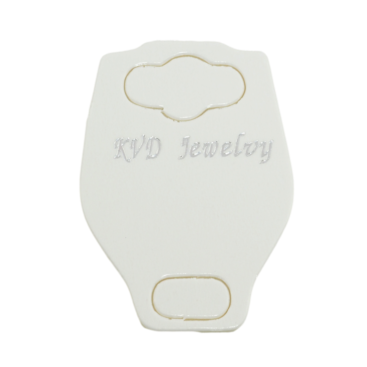 Планшетка під браслет Планшетка KVD Jewelry, 4.5х3.2см, ціна за 10 шт. фото №14 Планшетка під браслет Планшетка KVD Jewelry, 4.5х3.2см, ціна за 10 шт. фото №14