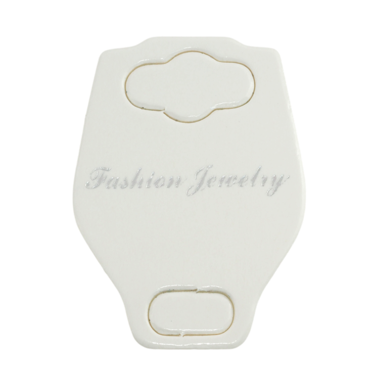 Планшетка під браслет Планшетка Fashion Jewelry, 4.5х3.2см, ціна за 10 шт. фото №16 Планшетка під браслет Планшетка Fashion Jewelry, 4.5х3.2см, ціна за 10 шт. фото №16