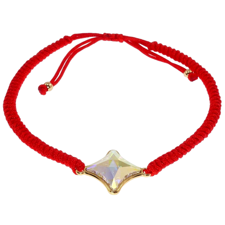 Браслет Xuping колір 18K з кр-ми Swarovski Кристал АВ на затяжці д.16-24см х 4мм фото №1 Браслет Xuping колір 18K з кр-ми Swarovski Кристал АВ на затяжці д.16-24см х 4мм фото №1