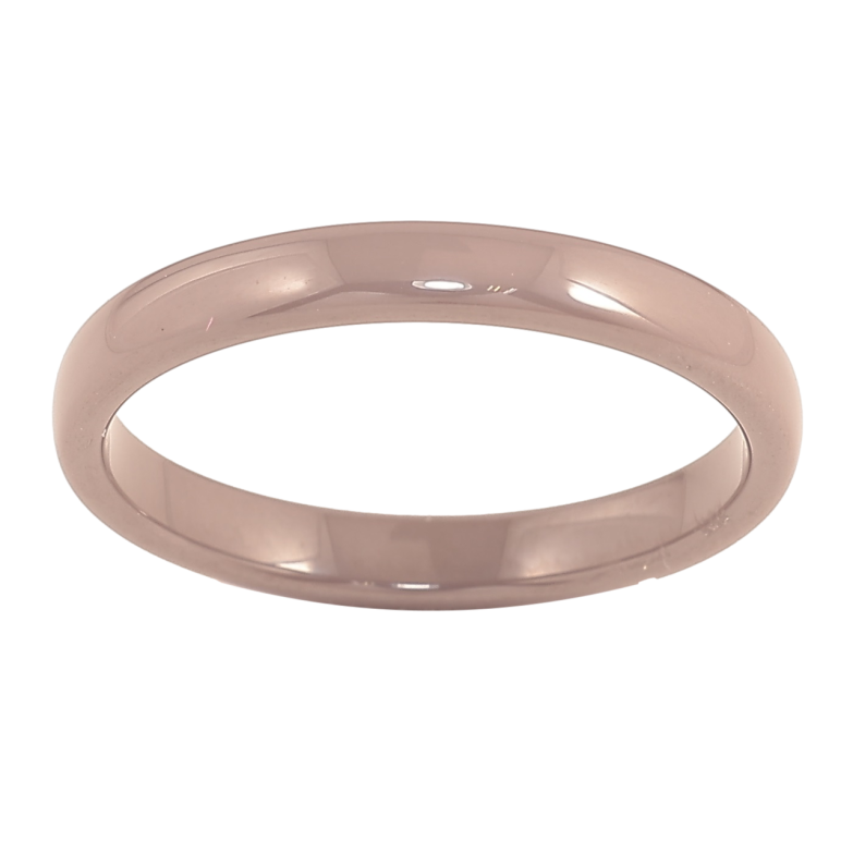 Каблучка Xuping Кераміка Бежева кераміка, шир. 2.7мм» фото №1 Каблучка Xuping Кераміка Бежева кераміка, шир. 2.7мм» фото №1